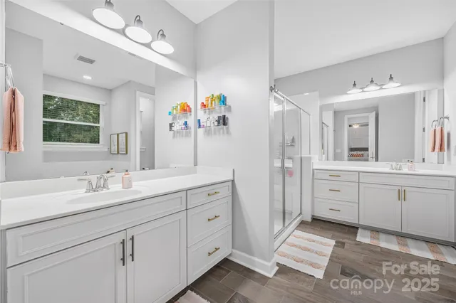 $599,999 | 451 Sandbar Point, Clover, SC 29710