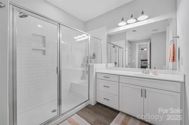 $599,999 | 451 Sandbar Point, Clover, SC 29710