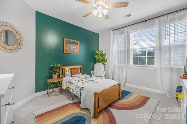 $599,999 | 451 Sandbar Point, Clover, SC 29710