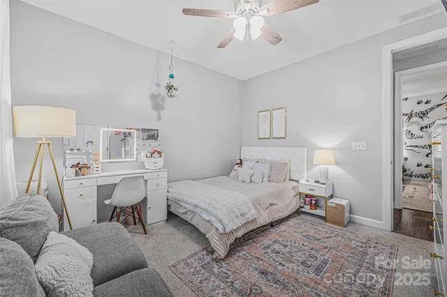 $599,999 | 451 Sandbar Point, Clover, SC 29710