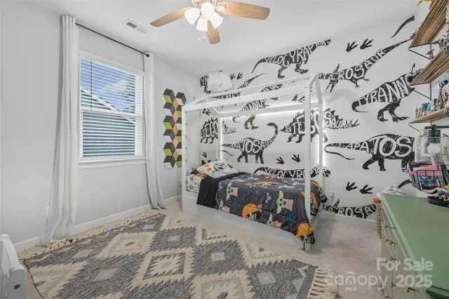 $599,999 | 451 Sandbar Point, Clover, SC 29710