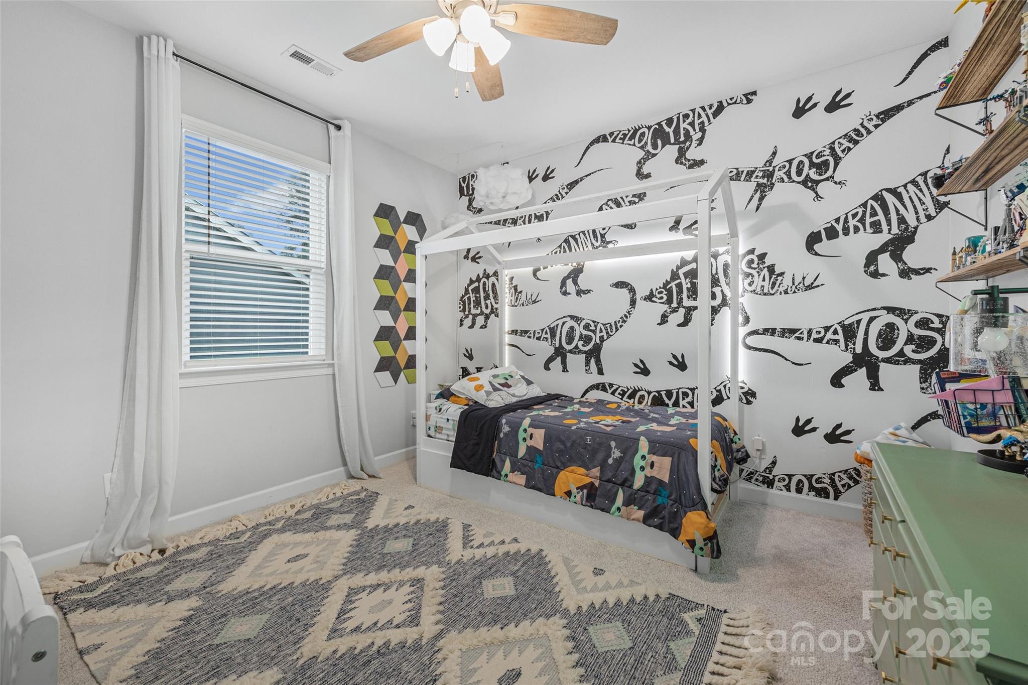 451 Sandbar Point Clover, SC 29710 - Photo 27 of 34