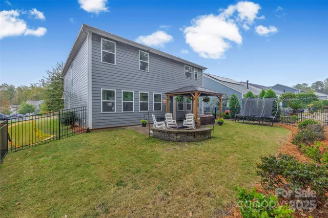 $599,999 | 451 Sandbar Point, Clover, SC 29710