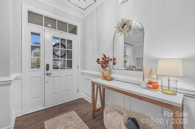 $599,999 | 451 Sandbar Point, Clover, SC 29710