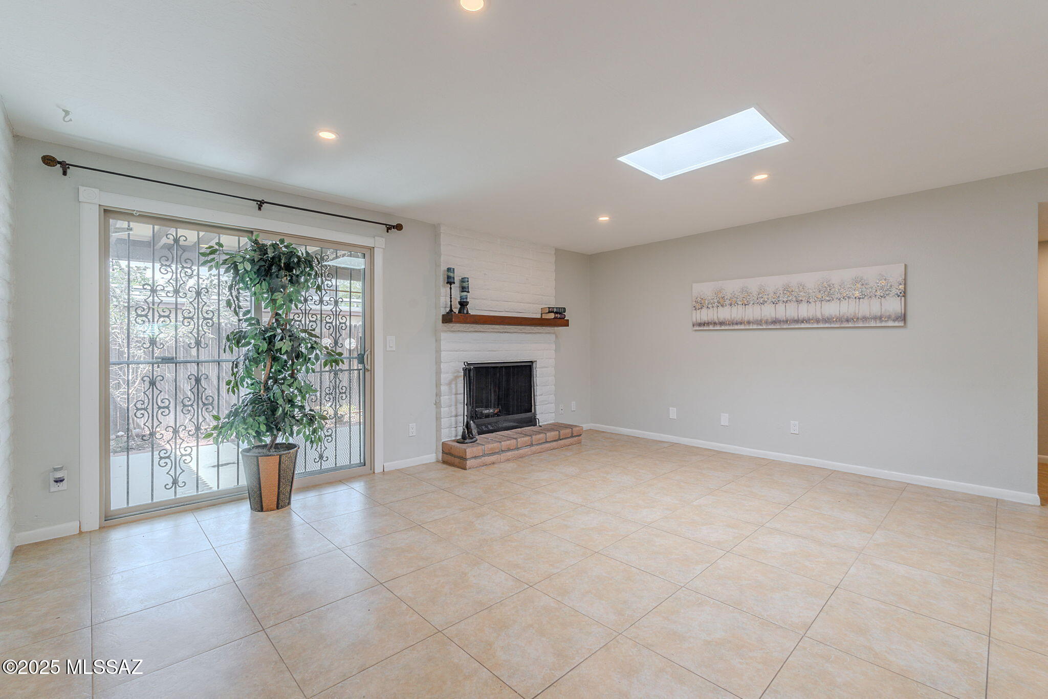 630 South Pantano Road, Unit C Tucson, AZ 85710 - Photo 12 of 22