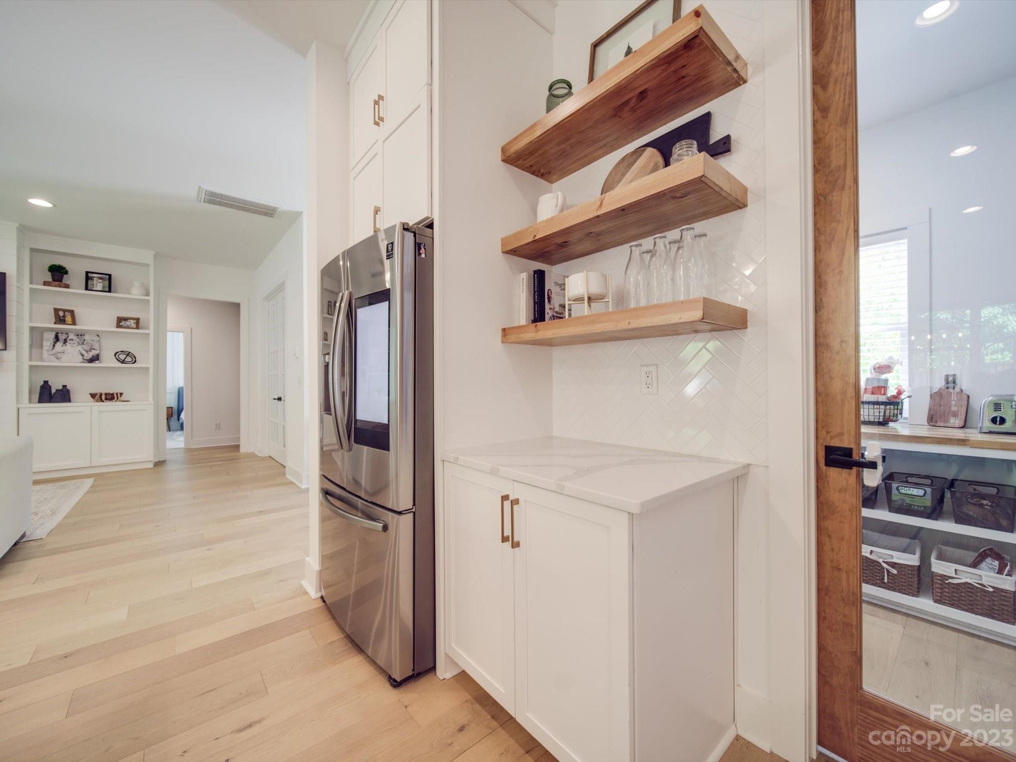 626 Deese Road Monroe, NC 28110 - Photo 18 of 41