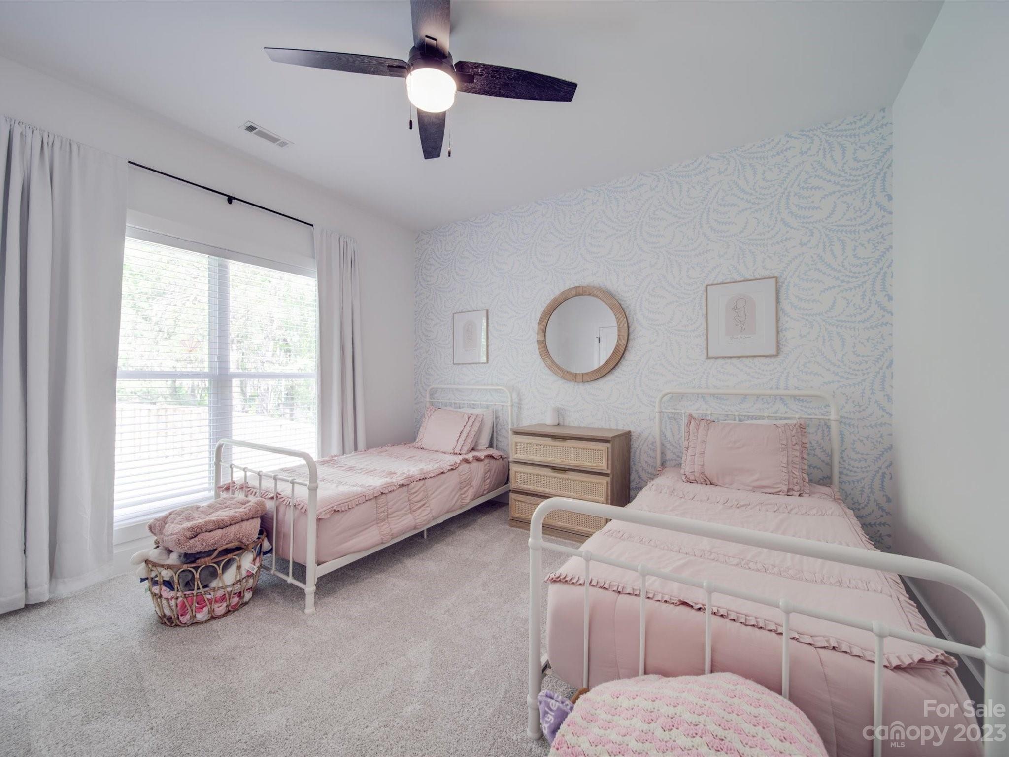 626 Deese Road Monroe, NC 28110 - Photo 39 of 41 a living room with furniture and a large window