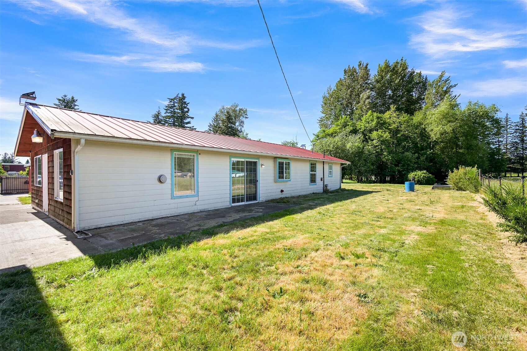 1776 Harksell Road Ferndale, WA 98248 - Photo 30 of 40