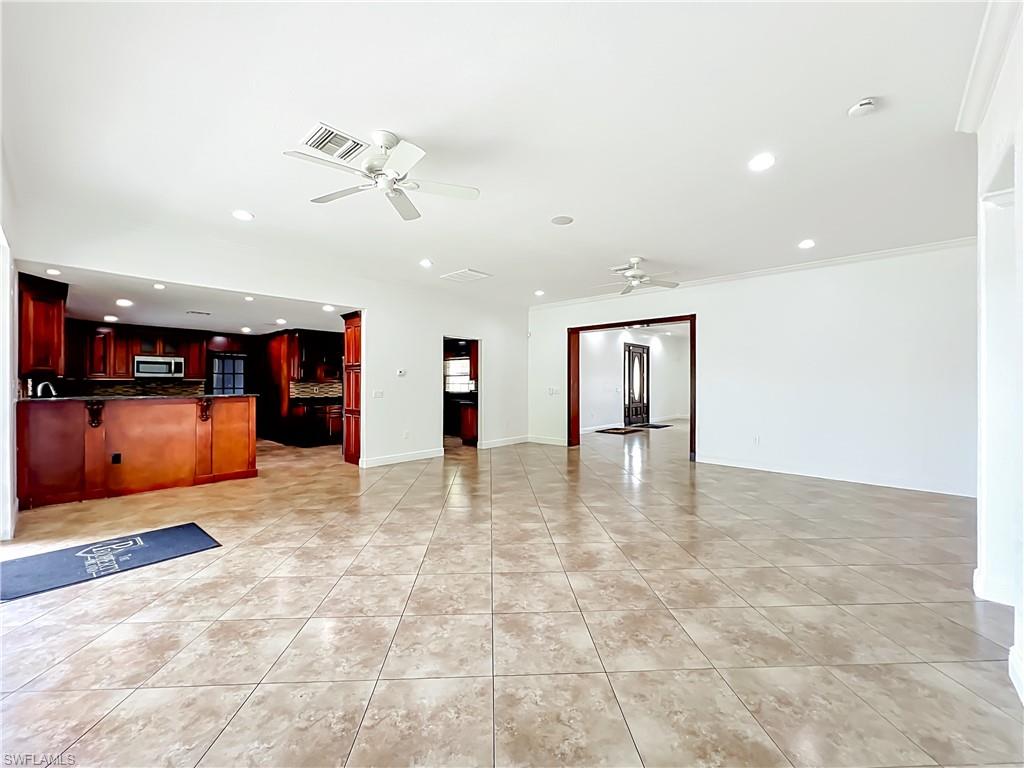4210 South Hiawassee Road Orlando, FL 32835 - Photo 13 of 49