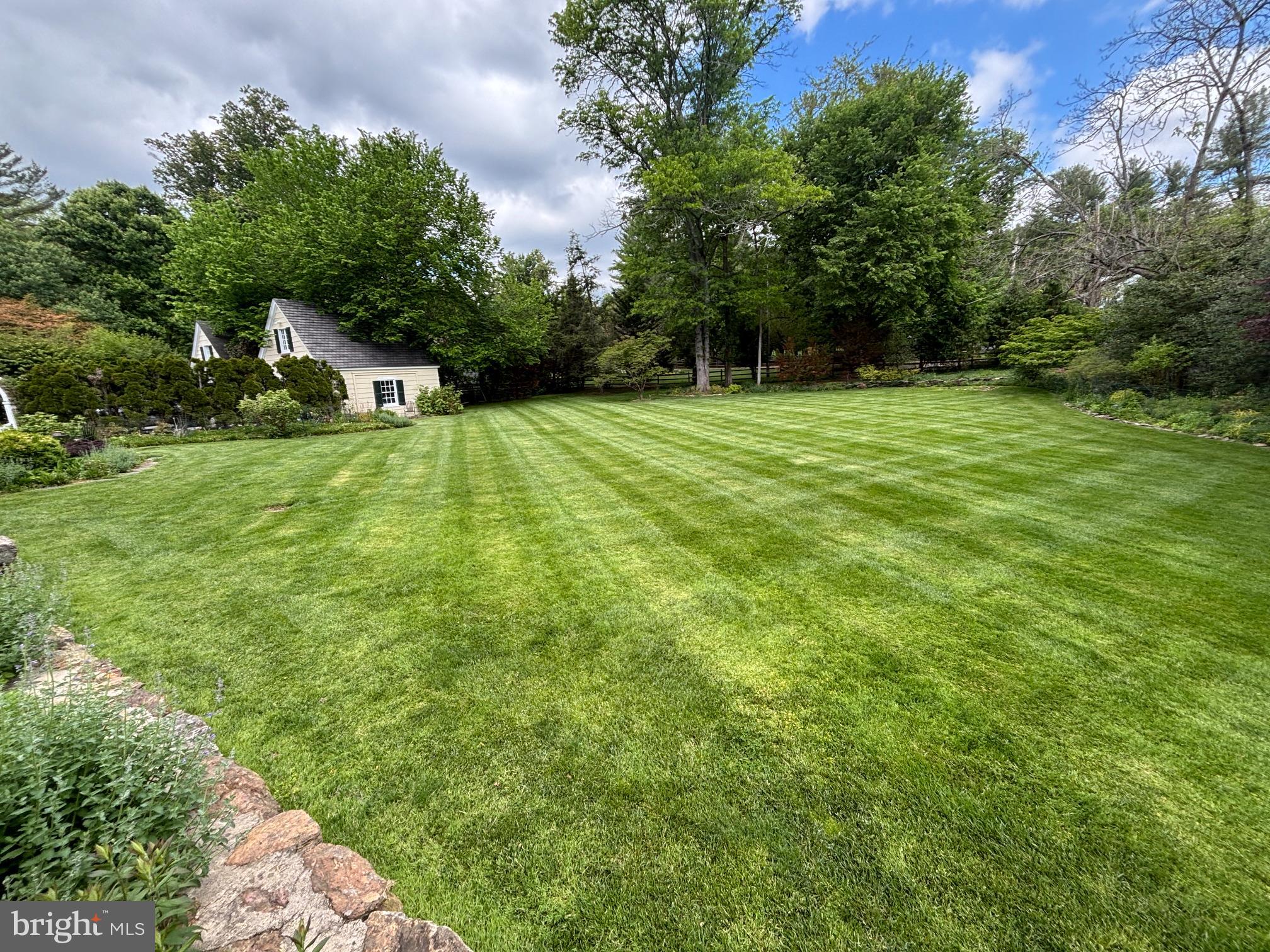 1900 Ruxton Road Towson, MD 21204 - Photo 7 of 8