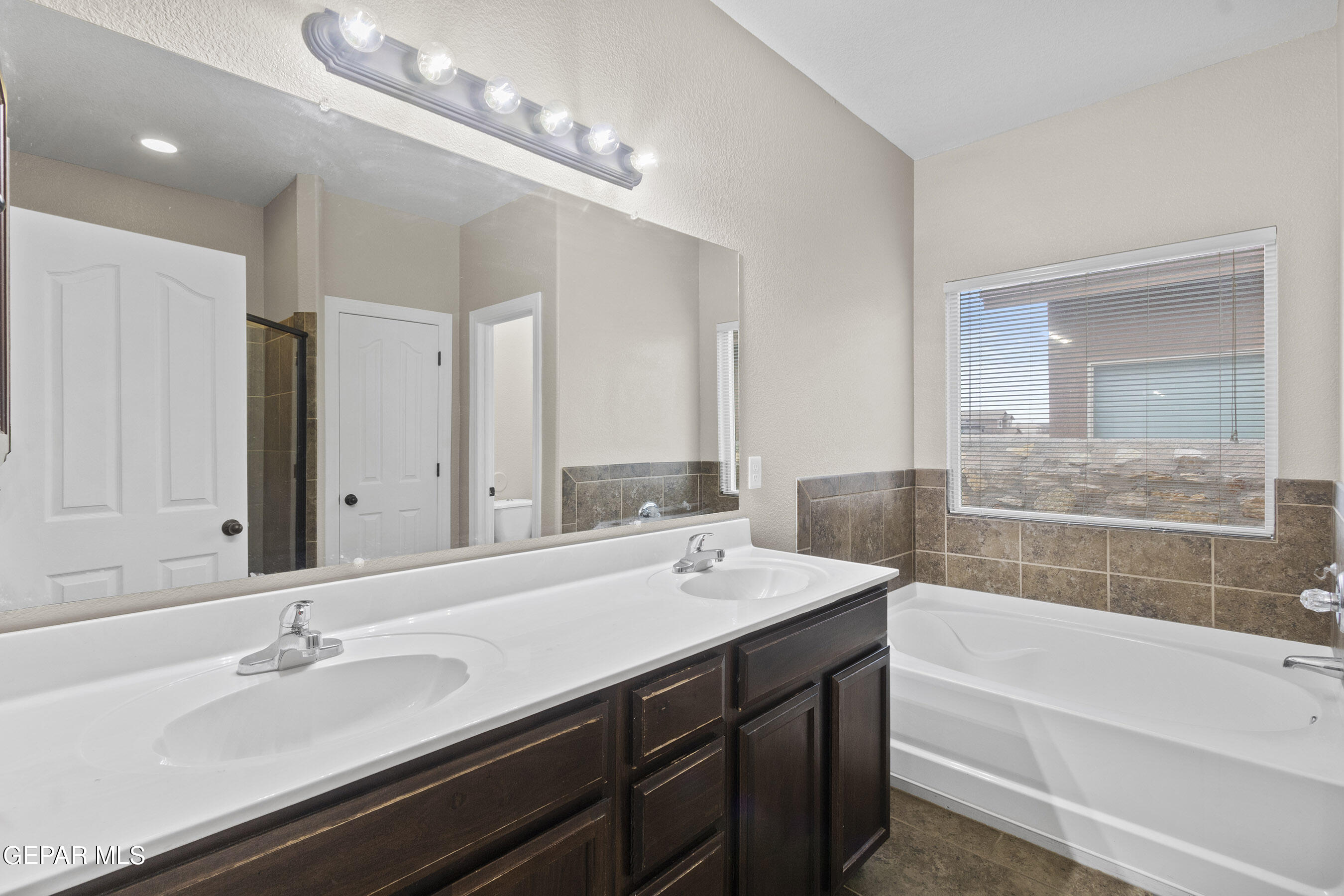 11368 East Ranch Court El Paso, TX 79934 - Photo 15 of 52 11368 E. Ranch -22