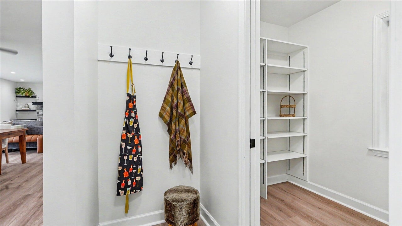 14400 Van Syckle Road Gregory, MI 48137 - Photo 13 of 55 Gallery Image 13