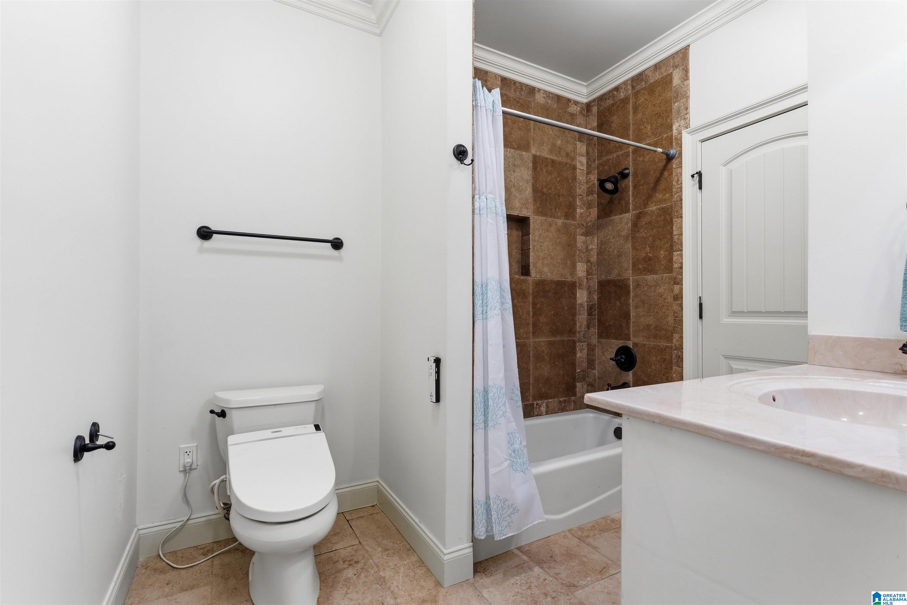 3920 Butler Springs Way Birmingham, AL 35226 - Photo 50 of 96