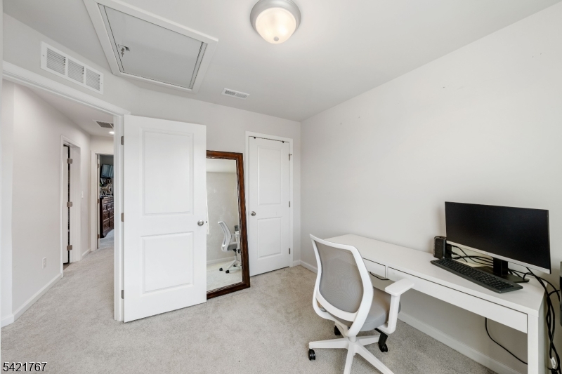 1 Limestone Boulevard Washington, NJ 07882 - Photo 11 of 23