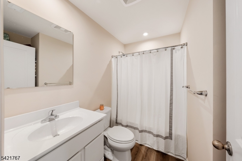 1 Limestone Boulevard Washington, NJ 07882 - Photo 12 of 23