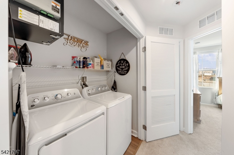 1 Limestone Boulevard Washington, NJ 07882 - Photo 13 of 23