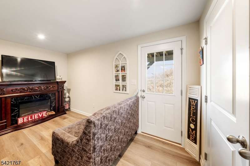 1 Limestone Boulevard Washington, NJ 07882 - Photo 14 of 23