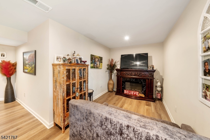 1 Limestone Boulevard Washington, NJ 07882 - Photo 15 of 23