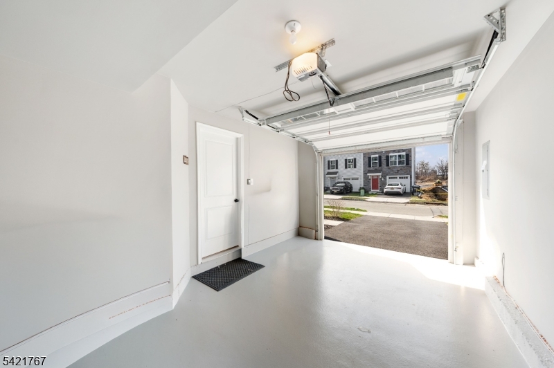 1 Limestone Boulevard Washington, NJ 07882 - Photo 16 of 23