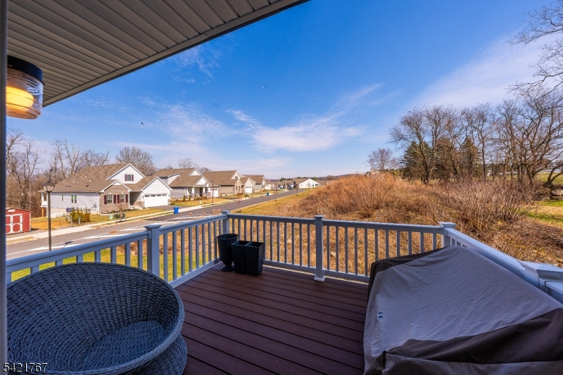1 Limestone Boulevard Washington, NJ 07882 - Photo 17 of 23