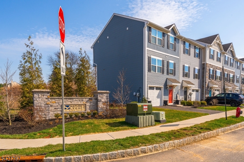 1 Limestone Boulevard Washington, NJ 07882 - Photo 18 of 23
