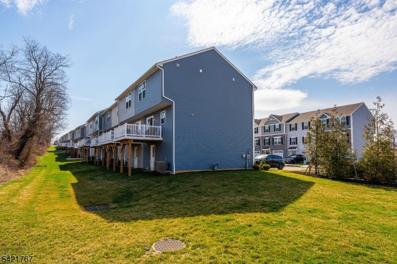 1 Limestone Boulevard Washington, NJ 07882 - Photo 19 of 23