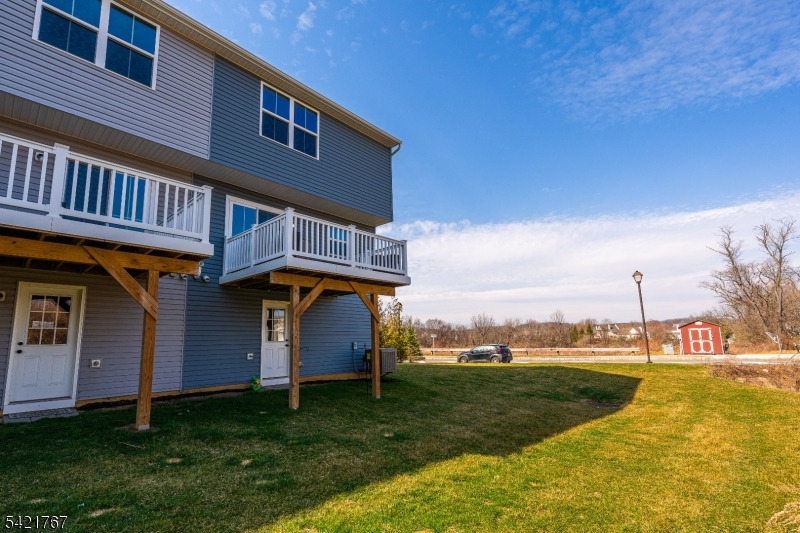 1 Limestone Boulevard Washington, NJ 07882 - Photo 20 of 23