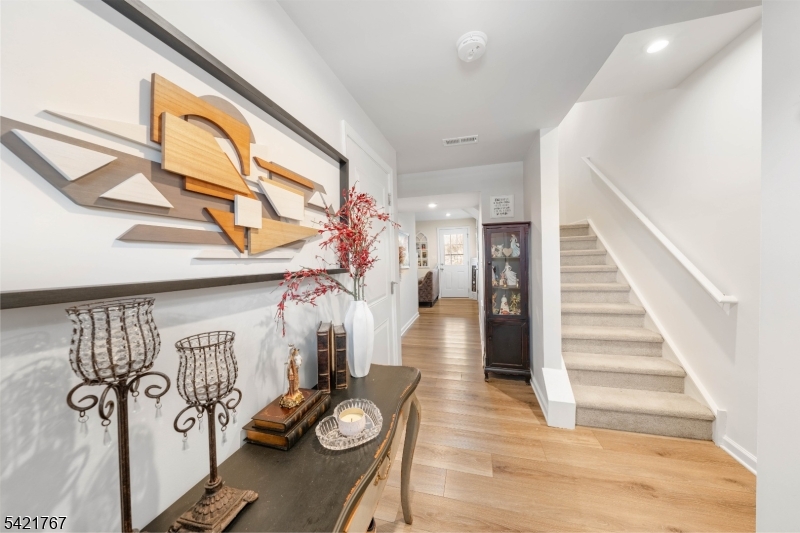 1 Limestone Boulevard Washington, NJ 07882 - Photo 2 of 23