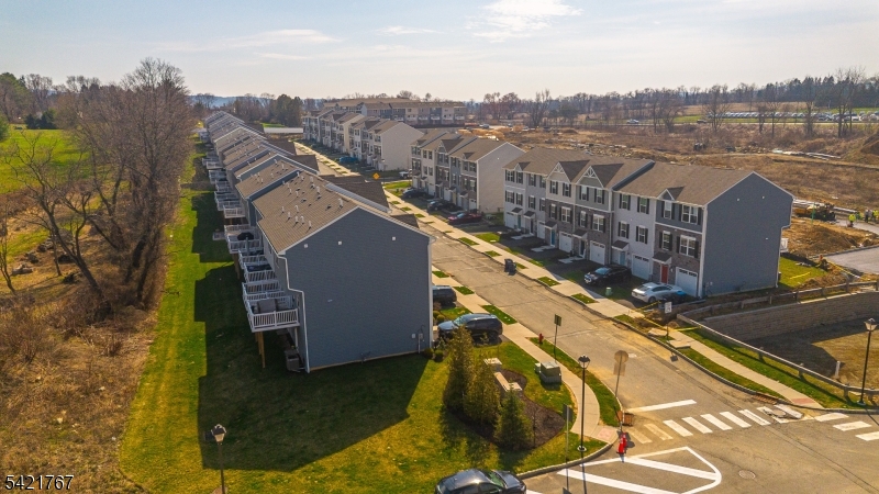 1 Limestone Boulevard Washington, NJ 07882 - Photo 21 of 23