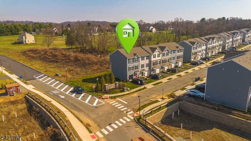 1 Limestone Boulevard Washington, NJ 07882 - Photo 22 of 23