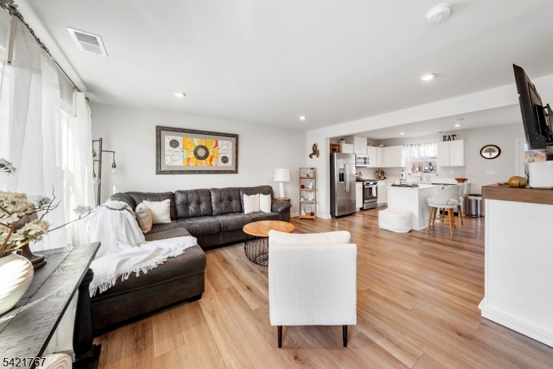 1 Limestone Boulevard Washington, NJ 07882 - Photo 4 of 23