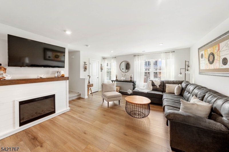 1 Limestone Boulevard Washington, NJ 07882 - Photo 5 of 23