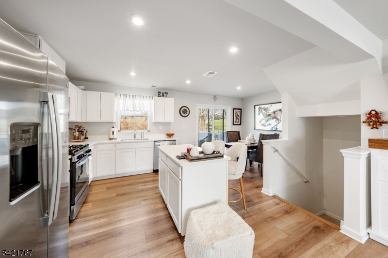 1 Limestone Boulevard Washington, NJ 07882 - Photo 6 of 23