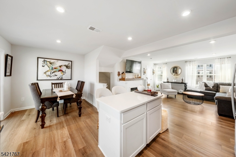 1 Limestone Boulevard Washington, NJ 07882 - Photo 7 of 23