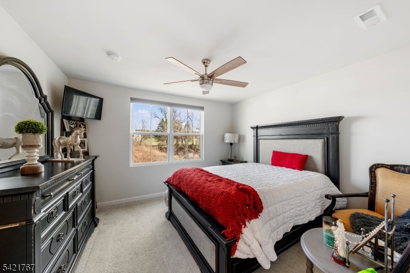 1 Limestone Boulevard Washington, NJ 07882 - Photo 8 of 23