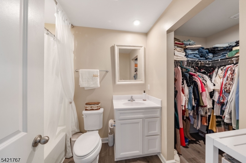 1 Limestone Boulevard Washington, NJ 07882 - Photo 9 of 23