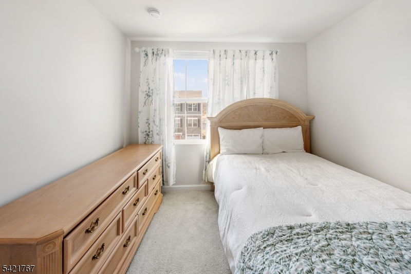 1 Limestone Boulevard Washington, NJ 07882 - Photo 10 of 23
