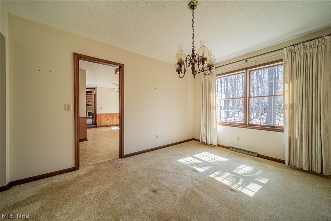 5592 Lockwood Road Madison, OH 44057 - Photo 7 of 28