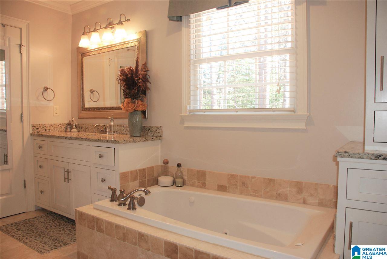 4531 Old Caldwell Mill Road Birmingham, AL 35242 - Photo 22 of 37