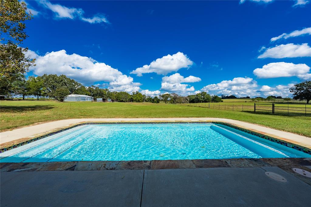 12985 County Road 4331 Larue, TX 75770 - Photo 23 of 23 a view of an ocean beach