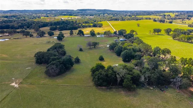 a view of a lake with a mountain