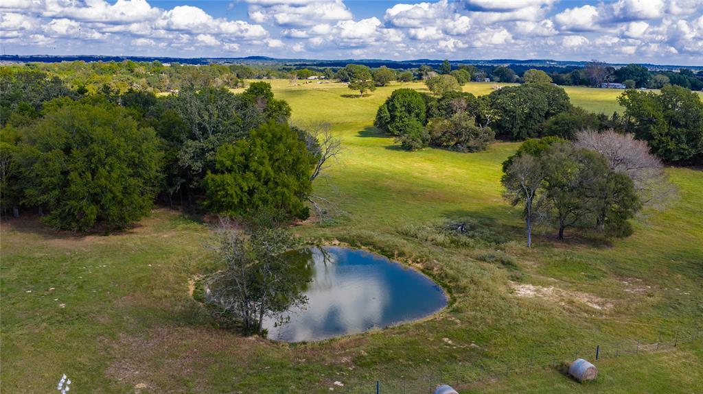 12985 County Road 4331 Larue, TX 75770 - Photo 6 of 23 a view of a yard with swimming pool