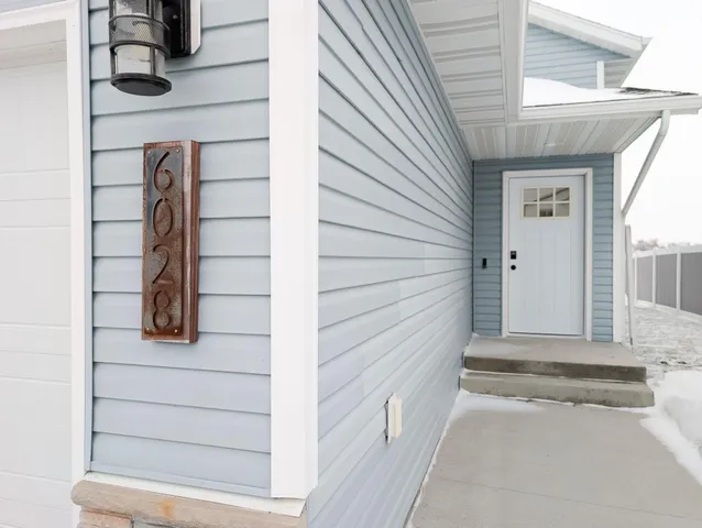 $312,900 | 6028 78th Avenue South, Horace, ND 58047