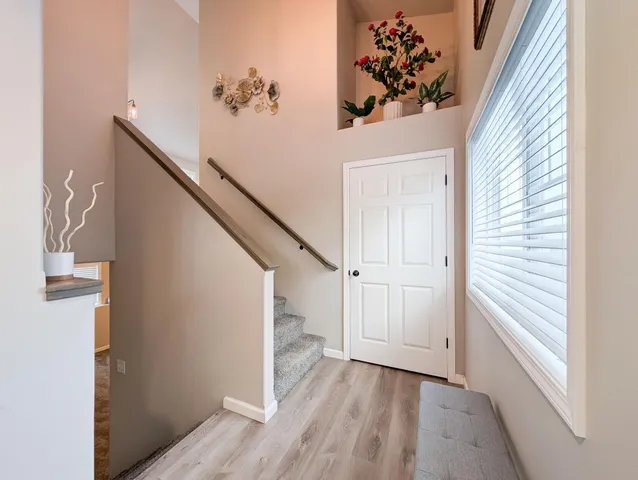 $312,900 | 6028 78th Avenue South, Horace, ND 58047