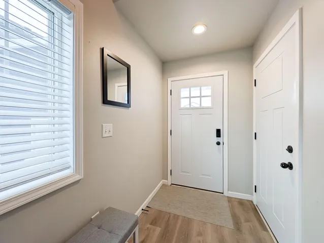 $312,900 | 6028 78th Avenue South, Horace, ND 58047