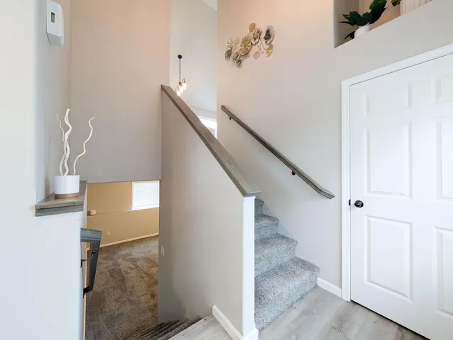 $312,900 | 6028 78th Avenue South, Horace, ND 58047