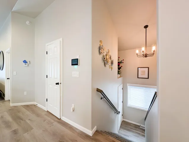 $312,900 | 6028 78th Avenue South, Horace, ND 58047