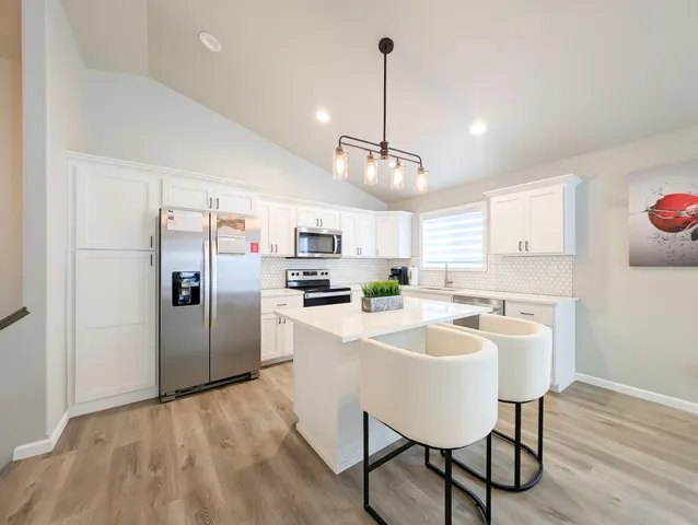 $312,900 | 6028 78th Avenue South, Horace, ND 58047