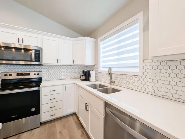 $312,900 | 6028 78th Avenue South, Horace, ND 58047