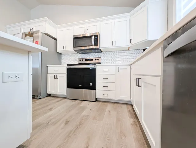 $312,900 | 6028 78th Avenue South, Horace, ND 58047